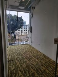 One Dusun Residences (D12), Shop House #567557101